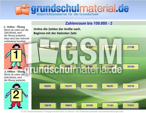 Zahlenraum 100000_2.zip